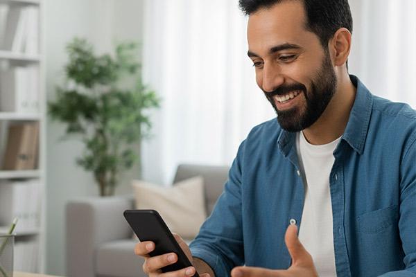 ثبت درخواست تعمیر در اسنوا 24